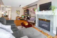 26 8890 WALNUT GROVE DRIVE - thumbnail 13