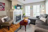 26 8890 WALNUT GROVE DRIVE - thumbnail 14