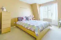 26 8890 WALNUT GROVE DRIVE - thumbnail 17