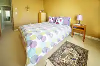 26 8890 WALNUT GROVE DRIVE - thumbnail 18