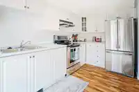 26 8890 WALNUT GROVE DRIVE - thumbnail 3