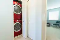 26 8890 WALNUT GROVE DRIVE - thumbnail 23