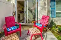 26 8890 WALNUT GROVE DRIVE - thumbnail 26