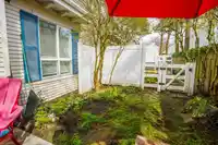 26 8890 WALNUT GROVE DRIVE - thumbnail 27