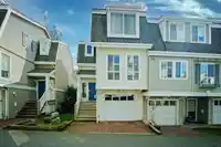 26 8890 WALNUT GROVE DRIVE - thumbnail 28