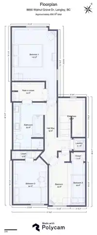 26 8890 WALNUT GROVE DRIVE - thumbnail 29