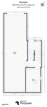 26 8890 WALNUT GROVE DRIVE - thumbnail 30