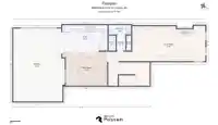 26 8890 WALNUT GROVE DRIVE - thumbnail 31