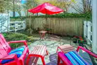 26 8890 WALNUT GROVE DRIVE - thumbnail 9