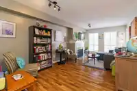 26 8890 WALNUT GROVE DRIVE - thumbnail 10