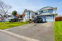 14317 89A AVENUE - thumbnail 1