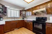 14317 89A AVENUE - thumbnail 11