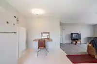 14317 89A AVENUE - thumbnail 18