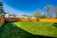14317 89A AVENUE - thumbnail 22