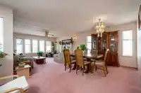 14317 89A AVENUE - thumbnail 4