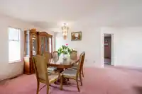 14317 89A AVENUE - thumbnail 7