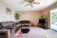 14317 89A AVENUE - thumbnail 8