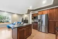 9314 216 STREET - thumbnail 11