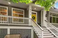 9314 216 STREET - thumbnail 3