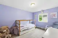 9314 216 STREET - thumbnail 28