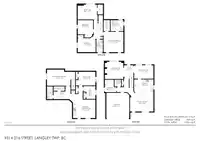 9314 216 STREET - thumbnail 34