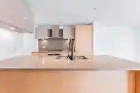 100 1561 W 57TH AVENUE - thumbnail 7