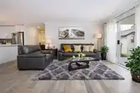 104 1441 BLACKWOOD STREET - thumbnail 2