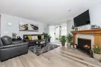 104 1441 BLACKWOOD STREET - thumbnail 3
