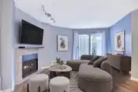 112 7505 138TH STREET - thumbnail 1