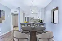 112 7505 138TH STREET - thumbnail 2