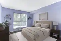 112 7505 138TH STREET - thumbnail 6