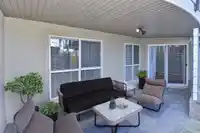 112 7505 138TH STREET - thumbnail 8