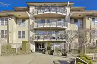 112 7505 138TH STREET - thumbnail 9