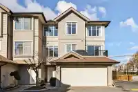 20 2488 PITT RIVER ROAD - thumbnail 1