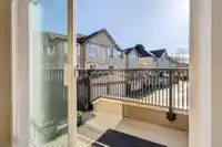 20 2488 PITT RIVER ROAD - thumbnail 14