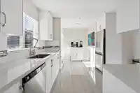 20 2488 PITT RIVER ROAD - thumbnail 17
