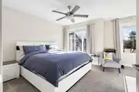 20 2488 PITT RIVER ROAD - thumbnail 21