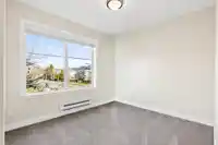 20 2488 PITT RIVER ROAD - thumbnail 28