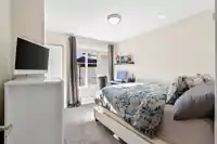 20 2488 PITT RIVER ROAD - thumbnail 29