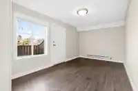 20 2488 PITT RIVER ROAD - thumbnail 31