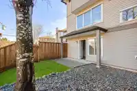 20 2488 PITT RIVER ROAD - thumbnail 33
