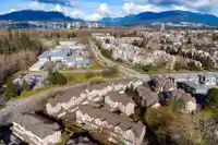 20 2488 PITT RIVER ROAD - thumbnail 36