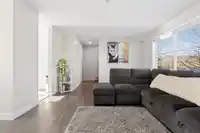 20 2488 PITT RIVER ROAD - thumbnail 7