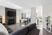20 2488 PITT RIVER ROAD - thumbnail 10