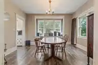 51098 YALE ROAD - thumbnail 8