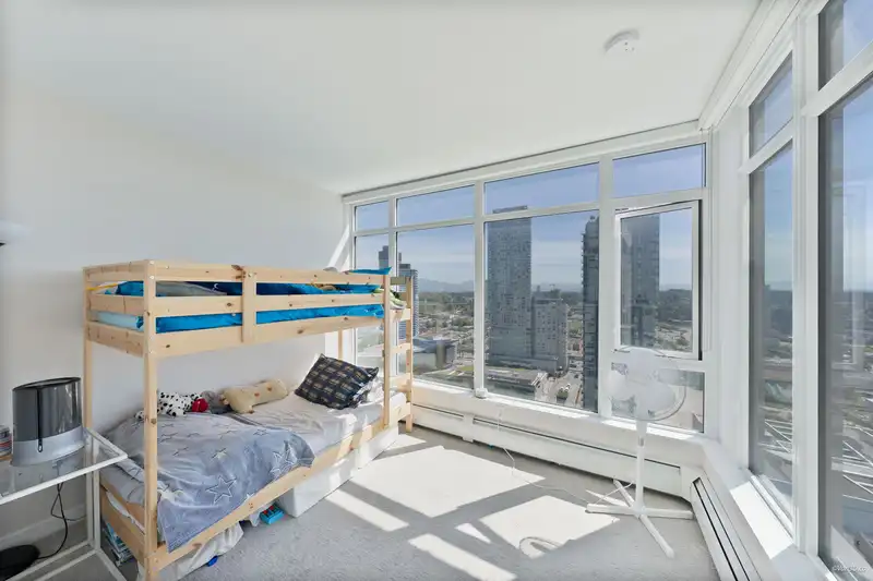 2508 13350 CENTRAL AVENUE - photo 1 of 34