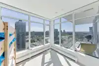 2508 13350 CENTRAL AVENUE - thumbnail 2
