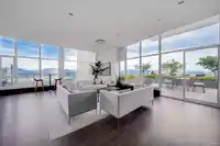 2508 13350 CENTRAL AVENUE - thumbnail 19