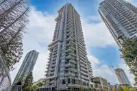 2508 13350 CENTRAL AVENUE - thumbnail 20