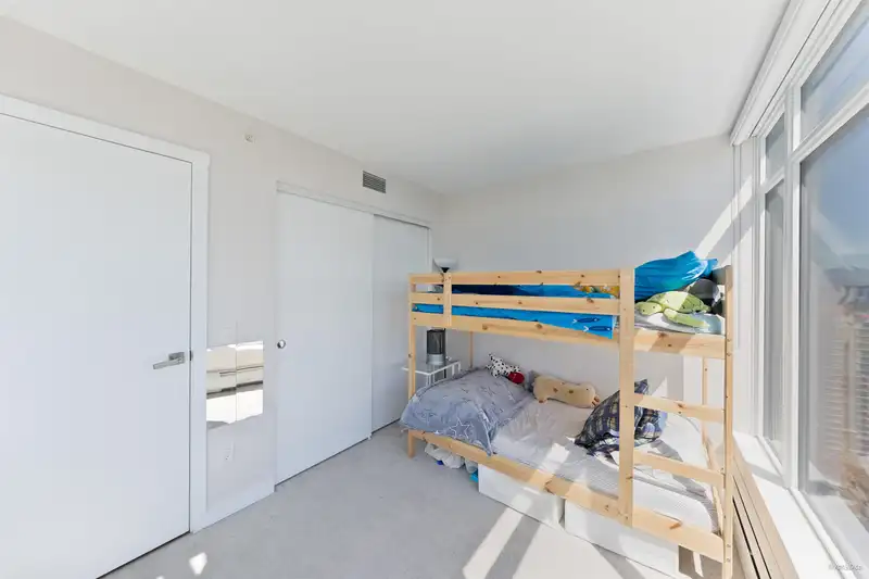 2508 13350 CENTRAL AVENUE - photo 3 of 34